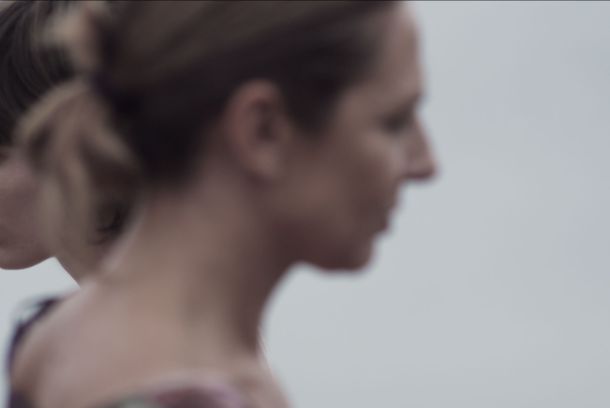 still / picture for Fin de Semana