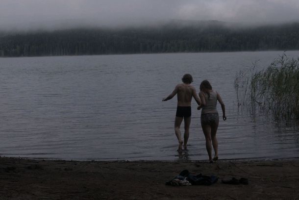 still / picture for Asunder