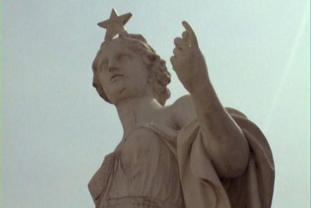 still / picture for Au dessus de tout (Judah Warsky)