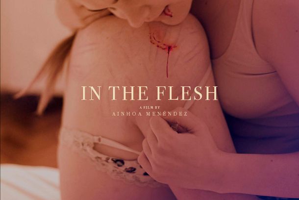still / picture for EN CARNE VIVA