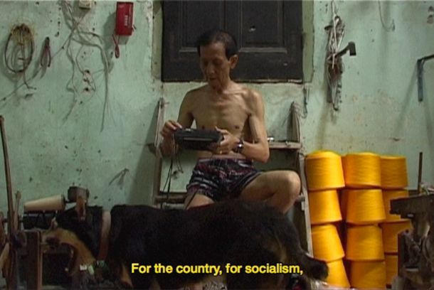 still / picture for Chuyện Mọi Nhà
