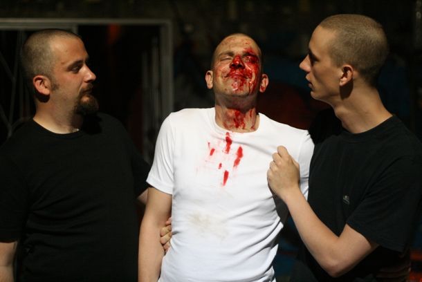 still / picture for To je Slovenija