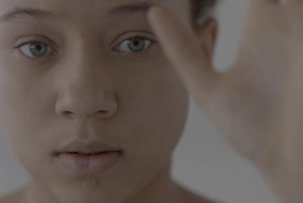 still / picture for LÀ OÙ JE SUIS
