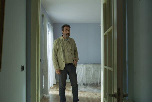 still / picture for Furacaku