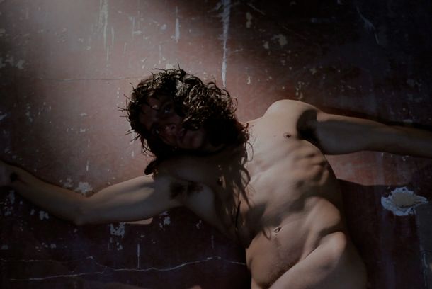 still / picture for Carne 