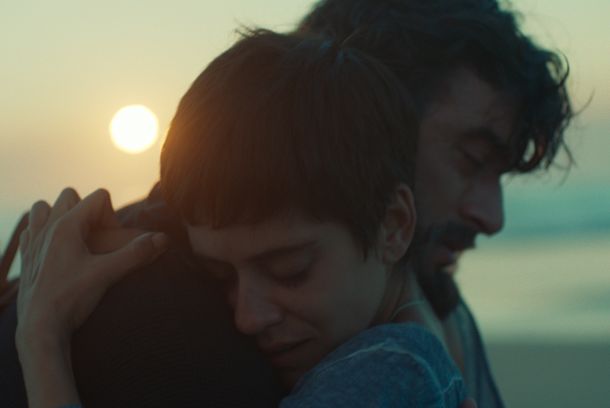 still / picture for SIN FIN