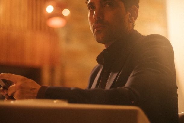 still / picture for Mal Viver