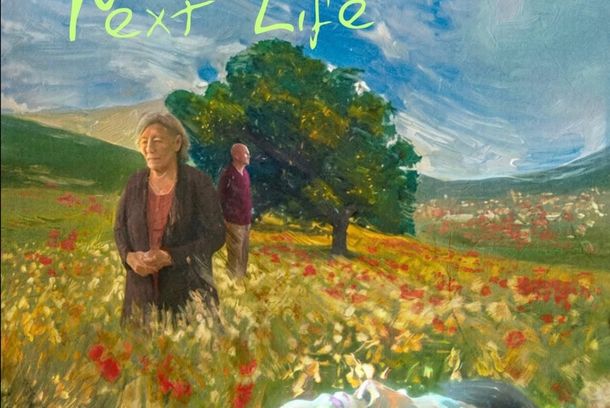 still / picture for Next Life