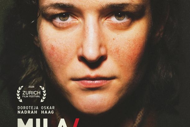 still / picture for Mila / Marija