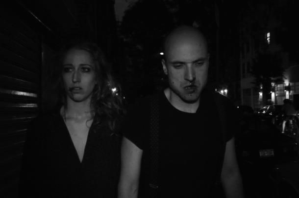 still / picture for As A Whistle