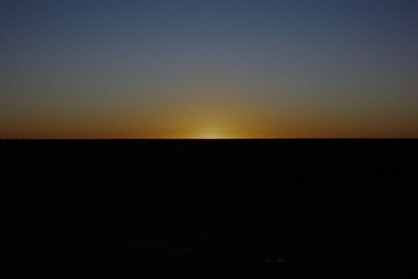 still / picture for Extraction