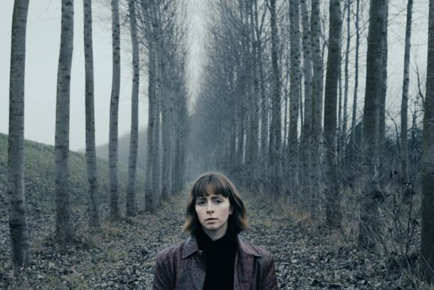 still / picture for Room of yesterday 