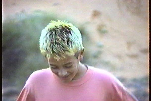 still / picture for L'Accident