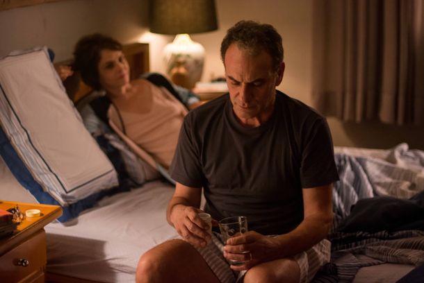 still / picture for Rasga Coração