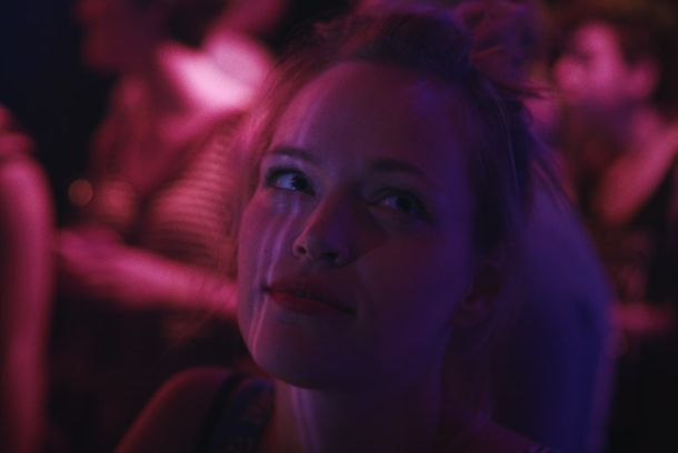 still / picture for Strassenkaiser