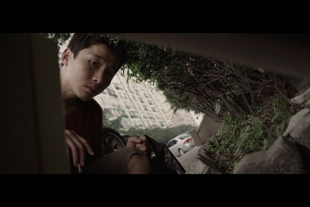 still / picture for 어느 죽음에 관한 이야기