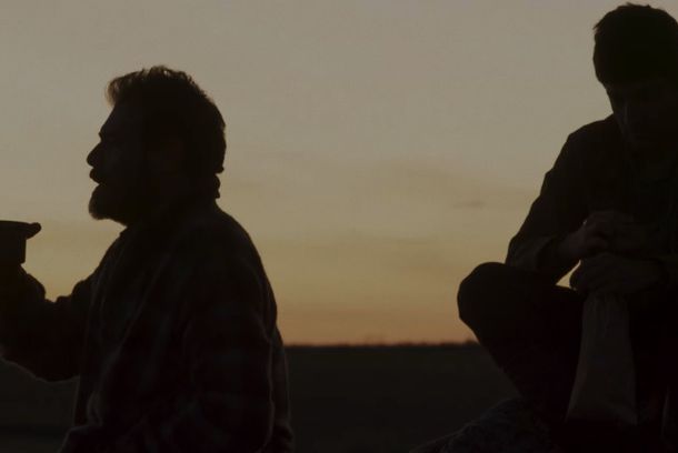 still / picture for Além de Nós