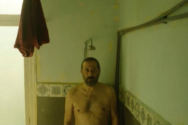 still / picture for Anonymous Record
