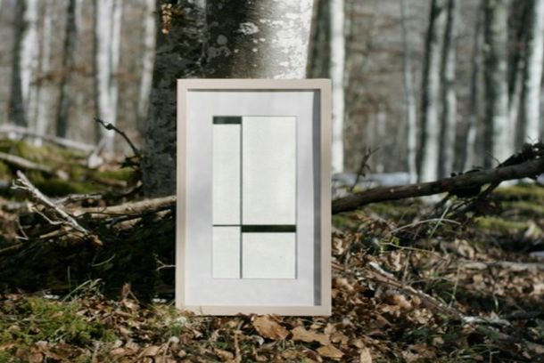 still / picture for ELENA ASINS - GÉNESIS