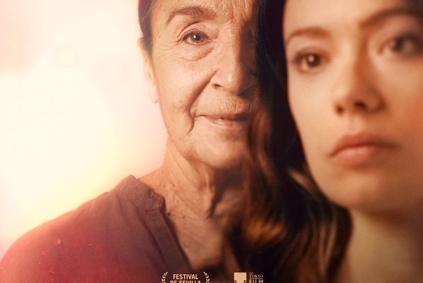 still / picture for LA VIDA ERA ESO