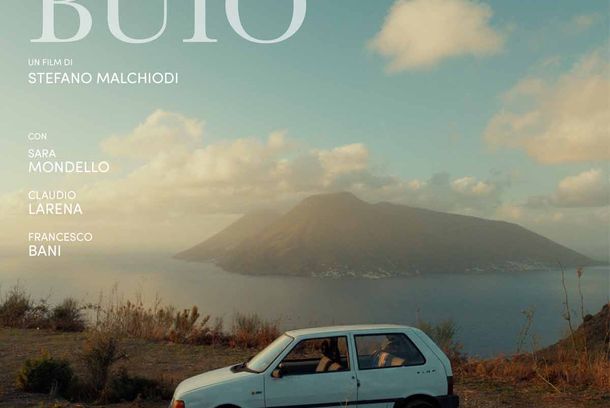 still / picture for Al Buio