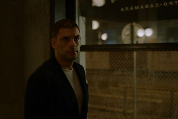 still / picture for Fragmenti