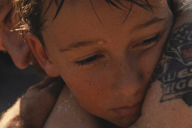still / picture for FLATLANDS