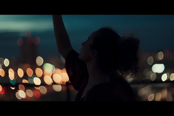 still / picture for Divertimento