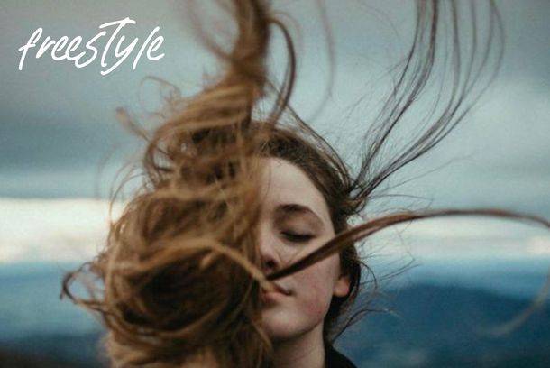 still / picture for Freestyle 