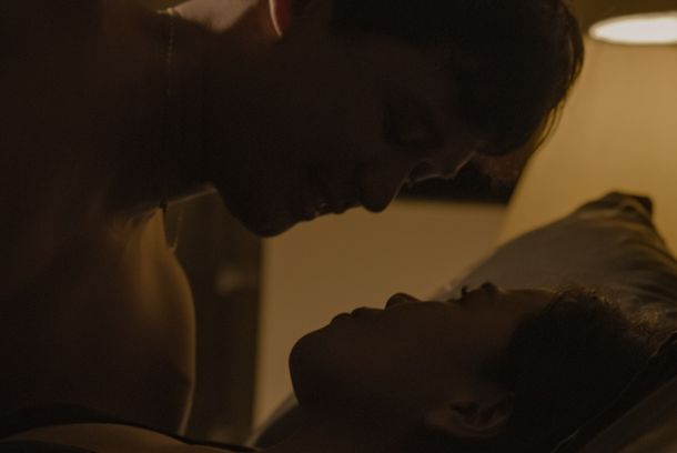 still / picture for TETHER
