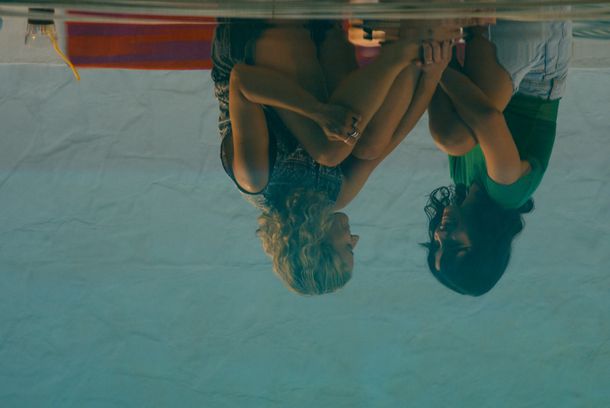 still / picture for Σπίτι