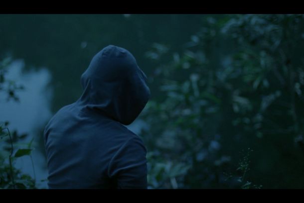 still / picture for สายน้ำติดเชื้อ (Sai Nam Tid Shoer)