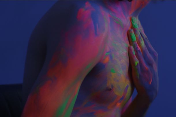 still / picture for Tinta Bruta