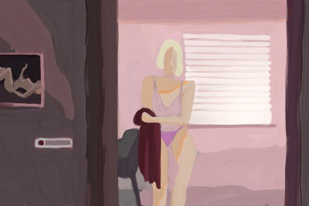still / picture for Tageslicht (AT)