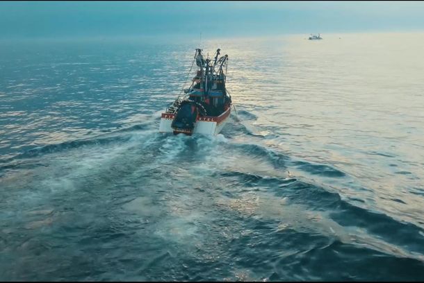 still / picture for Pacificum