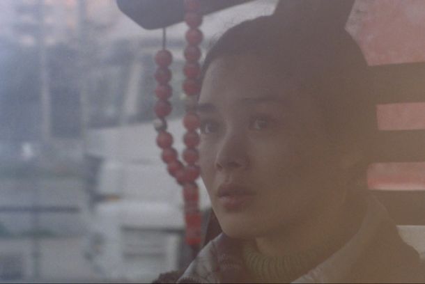 still / picture for Aria