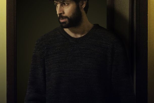 still / picture for TUTSAK