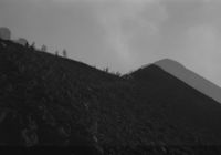 still / picture for El naufrago