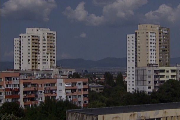 still / picture for Sofia