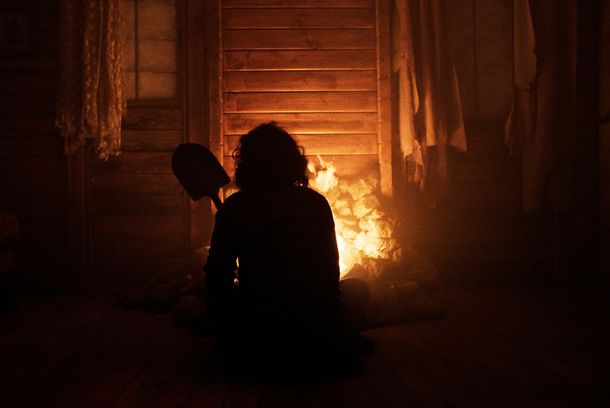 still / picture for Calorcito Vital