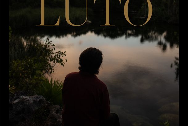 still / picture for Luto