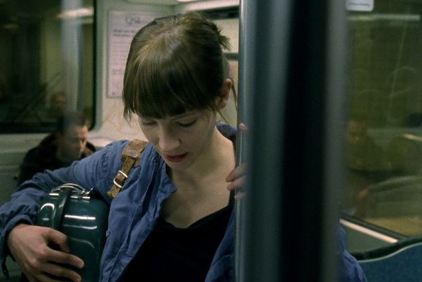 still / picture for MIT MIR - WITH ME