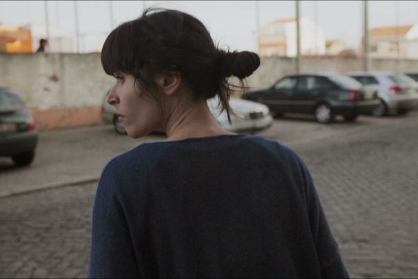 still / picture for Prefiro Não Dizer