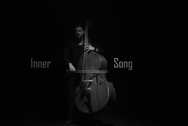 still / picture for Enver Muhamedi-Inner Song 