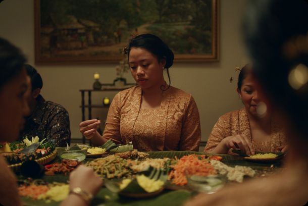 still / picture for Bawang Merah Bawang Putih