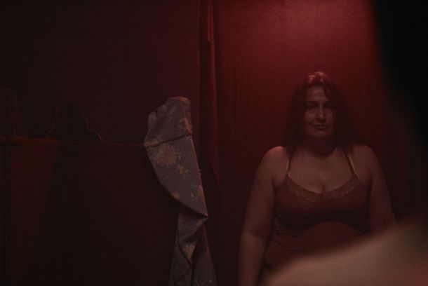 still / picture for Apatiya 2