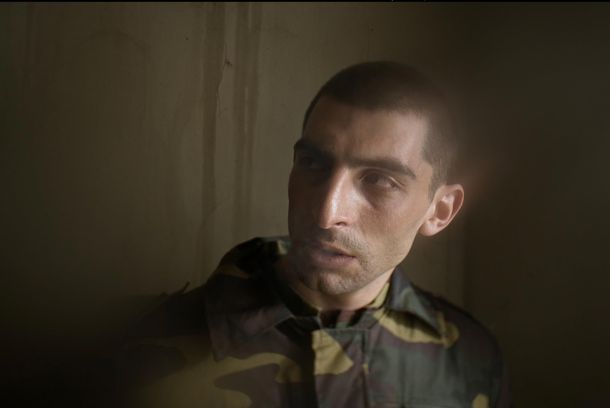 still / picture for After Dreaming