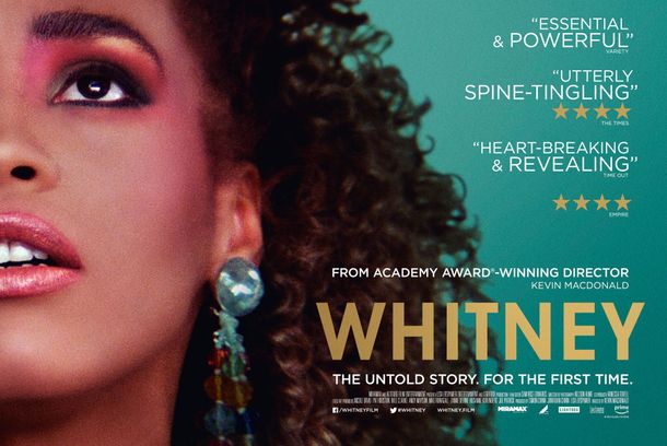still / picture for WHITNEY