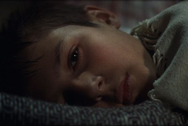 still / picture for Acorde