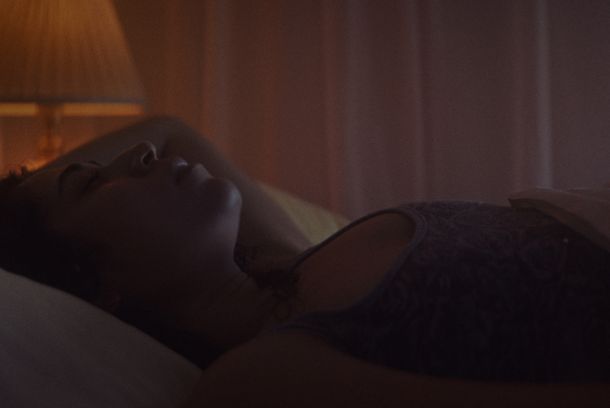 still / picture for Aguamiel